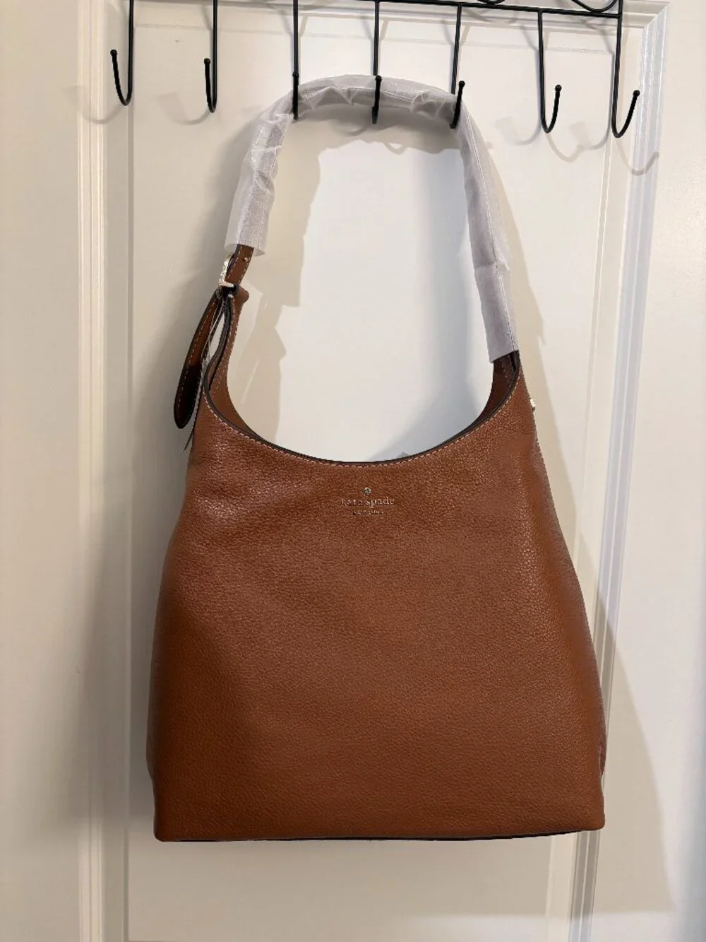 Kate Spade 454 Large Shoulder Bag